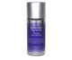 Skin Script Advanced Renewal Serum - 1 oz (50288) Skin Script Advanced Renewal Serum - 1 oz (50288)